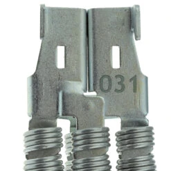 Hörmann Federpaket 4-fach Kennzeichnungs-Nr 031 Für Schwingtore