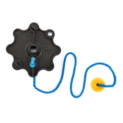 Hörmann Einbau-Zubehör N80 -Geschäft Für Heimwerkzeuge 13986 hoermann einbau zubehoer n 80 zahnformiger innengriff