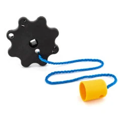 Hörmann Einbau-Zubehör N80 -Geschäft Für Heimwerkzeuge 13986 hoermann einbau zubehoer n 80 zahnformigergriff