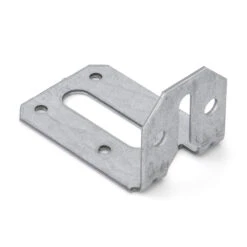 Hörmann Einbau-Zubehör N80 -Geschäft Für Heimwerkzeuge 13986 hoermann einbau zubehoer n 80 zargenanker 2