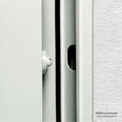 Teckentrup Brandschutztür T30 HT 8-D -Geschäft Für Heimwerkzeuge 142650 teckentrup t30 brandschutztuer ht8d zapfen