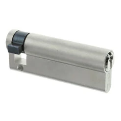 Geschäft Für Heimwerkzeuge -Geschäft Für Heimwerkzeuge 3021076 hoermann profil halbzylinder 705 10 mm seitenansicht