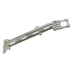 Bestseller -Geschäft Für Heimwerkzeuge 3027341 hoermann radienanschlussstueck links rueckseite