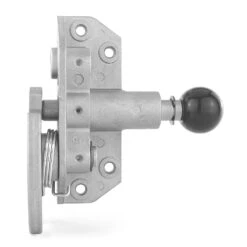 Geschäft Für Heimwerkzeuge -Geschäft Für Heimwerkzeuge 3035093 hoermann verriegelung innenbedienung drehriegel rechts vorderseite