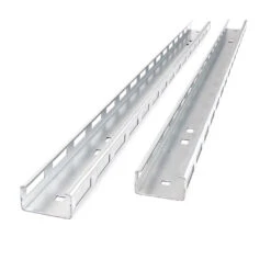 Hörmann Laufschienenabhängung Bis 833 Mm