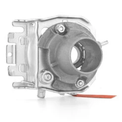 Hörmann Federbruchsicherung Mit Aufnahmekonus, Rechts