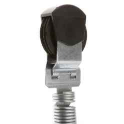 Hörmann Zugfederpaket, Typ 1, Nr. 751