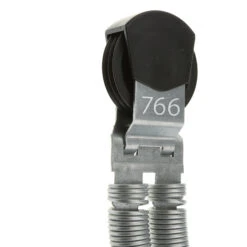 Geschäft Für Heimwerkzeuge -Geschäft Für Heimwerkzeuge 3051071 hoermann zugfederpaket typ 2 nr 766