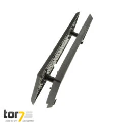 Geschäft Für Heimwerkzeuge -Geschäft Für Heimwerkzeuge 3055464 hoermann lueftungsgitter fuer sektionaltore mit 20 mm lamellendicke seitenansicht