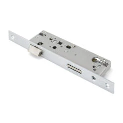 Hörmann Einsteck-Rohrprofilschloss 1314, BKS, PZ