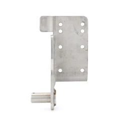 Geschäft Für Heimwerkzeuge -Geschäft Für Heimwerkzeuge 3072267 hoermann aufsetzstueck rechts edelstahl beschlag n nd ns nb l ld perspektive 1