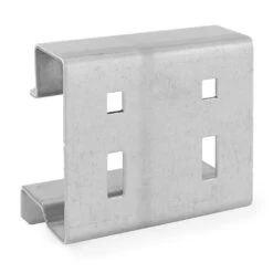 Bestseller -Geschäft Für Heimwerkzeuge 3073628 hoermann federstopperkonsole rueckseite