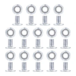 Hörmann Zargenzubehörkarton BR40, RM Ab 2375 Mm, N-Beschlag -Geschäft Für Heimwerkzeuge 3082756 hoermann zargenzubehoerkarton br40 rm ab 2375mm n beschlag montagematerial2