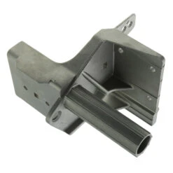 Hörmann Aufsetzstück, Links -Geschäft Für Heimwerkzeuge 3094405 hoermann aufsetzstueck mit griff links