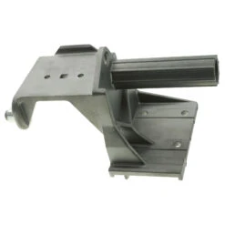 Hörmann Aufsetzstück, Links -Geschäft Für Heimwerkzeuge 3094405 hoermann aufsetzstueck mit griff links unterseite