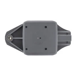 Hörmann Gehäuseunterteil RotaMatic -Geschäft Für Heimwerkzeuge 435753 hoermann gehaeuseunterteil rotamatic unterseite