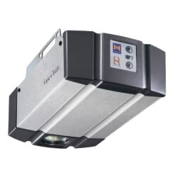 Hörmann Austauschantrieb SupraMatic E Serie 2 Antriebskopf