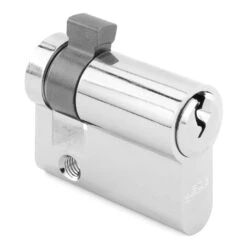 Bestseller -Geschäft Für Heimwerkzeuge 436121 hoermann gleichschliessende profilhalbzylinder 3stueck perspektive