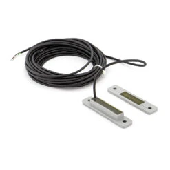 Hörmann Schlupftürkontakt, N80, DF98