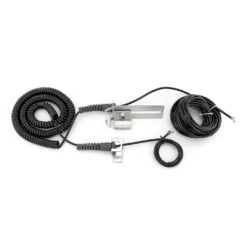 Hörmann Anschlusseinheit Torblatt AT 2 -Geschäft Für Heimwerkzeuge 436263 hoermann anschlusseinheit torblatt at 2 kabel