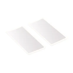 Hörmann Schraubenbeutel, Not-Akku HNA18 16 Hörmann Schraubenbeutel, Not-Akku HNA18 -Geschäft Für Heimwerkzeuge 436269 hoermann schraubenbeutel not akku hna18 aufkleber