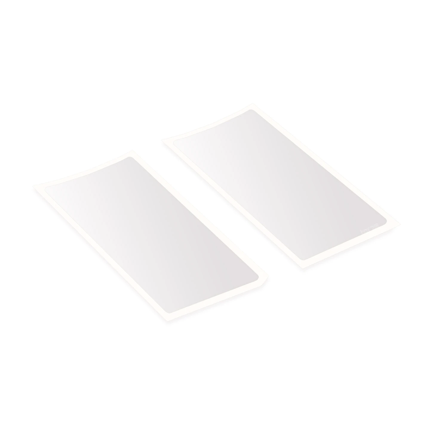 Hörmann Schraubenbeutel, Not-Akku HNA18 7 Hörmann Schraubenbeutel, Not-Akku HNA18 – Bild 7