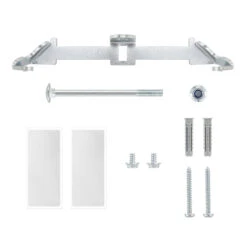 Hörmann Schraubenbeutel, Not-Akku HNA18 17 Hörmann Schraubenbeutel, Not-Akku HNA18 -Geschäft Für Heimwerkzeuge 436269 hoermann schraubenbeutel not akku hna18 lieferumfang