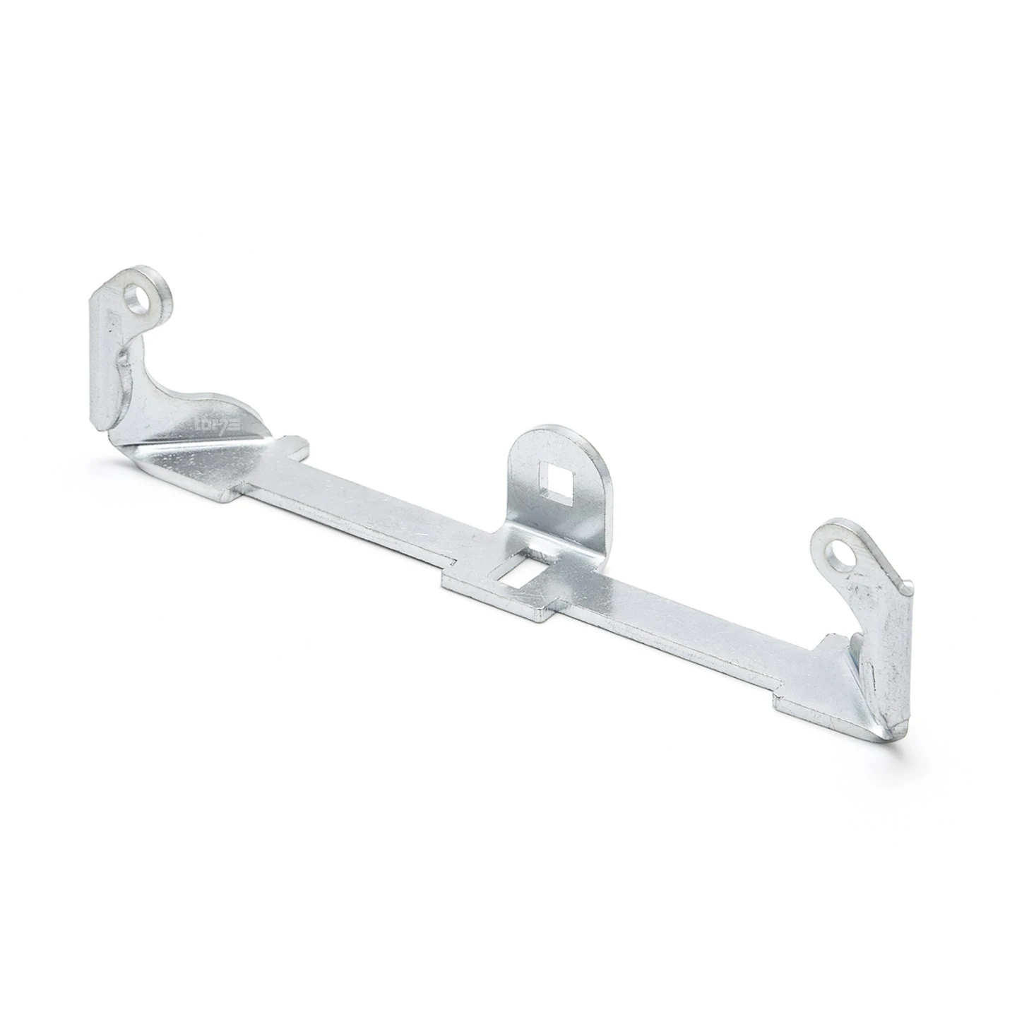 Hörmann Schraubenbeutel, Not-Akku HNA18 2 Hörmann Schraubenbeutel, Not-Akku HNA18 – Bild 2