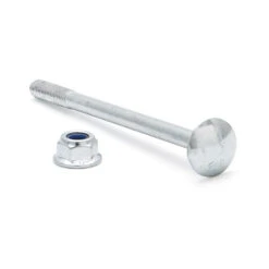 Hörmann Schraubenbeutel, Not-Akku HNA18 14 Hörmann Schraubenbeutel, Not-Akku HNA18 -Geschäft Für Heimwerkzeuge 436269 hoermann schraubenbeutel not akku hna18 schraube lang