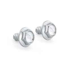 Hörmann Schraubenbeutel, Not-Akku HNA18 15 Hörmann Schraubenbeutel, Not-Akku HNA18 -Geschäft Für Heimwerkzeuge 436269 hoermann schraubenbeutel not akku hna18 schrauben