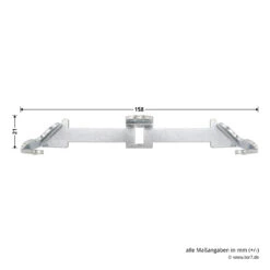 Hörmann Schraubenbeutel, Not-Akku HNA18 18 Hörmann Schraubenbeutel, Not-Akku HNA18 -Geschäft Für Heimwerkzeuge 436269 hoermann schraubenbeutel not akku hna18 winkel masse