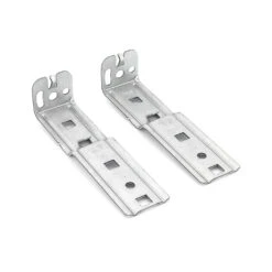 Hörmann Einweg-Lichtschranke EL 101 -Geschäft Für Heimwerkzeuge 436294 hoermann einweg lichtschranke el 101 befestigung