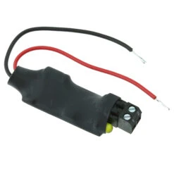 Hörmann Lichtschrankenadapter LSA 1