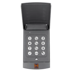 Hörmann Codetaster CTR 3d -Geschäft Für Heimwerkzeuge 436390 hoermann codetaster ctr 3d