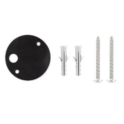 Hörmann LED Signalleuchte SLK Gelb 24 V Piezo -Geschäft Für Heimwerkzeuge 436518 hoermann led signalleuchte slk gelb 24 v piezo montagematerial