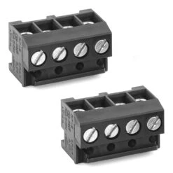 Hörmann Motoranschlussleitung RollMatic, 10 M -Geschäft Für Heimwerkzeuge 436523 hoermann motoranschlussleitung 10 m klemmen