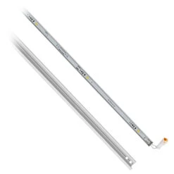 Hörmann LED-Lichtleiste 8 Hörmann LED-Lichtleiste -Geschäft Für Heimwerkzeuge 436550 hoermann led lichtleiste garagennebentuer detail led