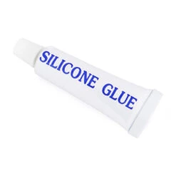 Hörmann LED-Lichtleiste 11 Hörmann LED-Lichtleiste -Geschäft Für Heimwerkzeuge 436551 hoermann led lichtleiste kleber