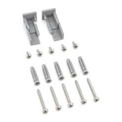 Hörmann LED-Lichtleiste 10 Hörmann LED-Lichtleiste -Geschäft Für Heimwerkzeuge 436551 hoermann led lichtleiste zubehoer