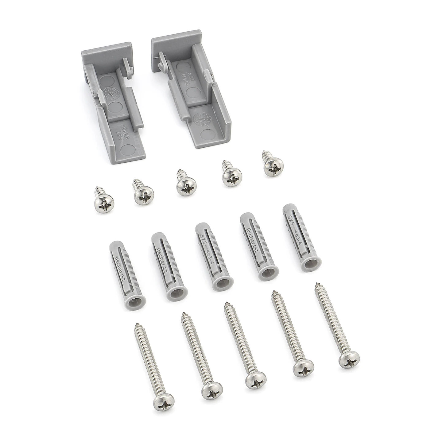 Hörmann LED-Lichtleiste 5 Hörmann LED-Lichtleiste – Bild 5