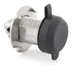 Hörmann Notentriegelung NET 5-3, 3er Set, Gleichschließend -Geschäft Für Heimwerkzeuge 436999 hoermann notentriegelung net 5 3 3er set gleichschl klappe