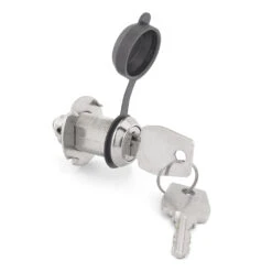 Hörmann Notentriegelung NET 5-3, 3er Set, Gleichschließend -Geschäft Für Heimwerkzeuge 436999 hoermann notentriegelung net 5 3 3er set gleichschl klappe offen