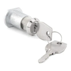 Hörmann Notentriegelung NET 5-3, 3er Set, Gleichschließend -Geschäft Für Heimwerkzeuge 436999 hoermann notentriegelung net 5 3 3er set gleichschl mit schluessel