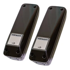 Hörmann Einweg-Lichtschranke EL 71-B Batteriebetrieben