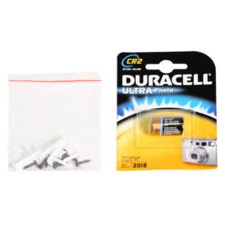 Hörmann Einweg-Lichtschranke EL 71-B Batteriebetrieben -Geschäft Für Heimwerkzeuge 437059 hoermann einweg lichtschranke el71 b zubehoer