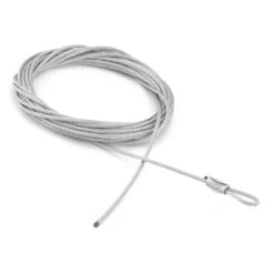 Hörmann Verriegelungs-Set VRS 1 Für Berry-Tore N 80 Und F 80 -Geschäft Für Heimwerkzeuge 437195 hoermann verriegelungs set vrs 1 fuer berry tore n 80 und f 80 drahtseil