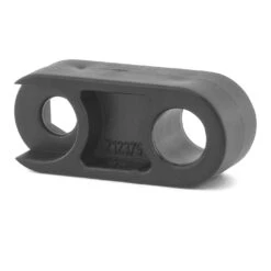 Hörmann Verriegelungs-Set VRS 1 Für Berry-Tore N 80 Und F 80 -Geschäft Für Heimwerkzeuge 437195 hoermann verriegelungs set vrs 1 fuer berry tore n 80 und f 80 seiloese