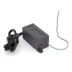 Hörmann 1-Kanal-Empfänger HE 1, 433 MHz