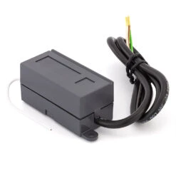 Hörmann 1-Kanal-Empfänger HE 1, 868 MHz