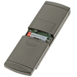 Hörmann Handsender HS 1, 868 MHz -Geschäft Für Heimwerkzeuge 437548 hoermann handsender hs 1 868 mhz geoeffnet